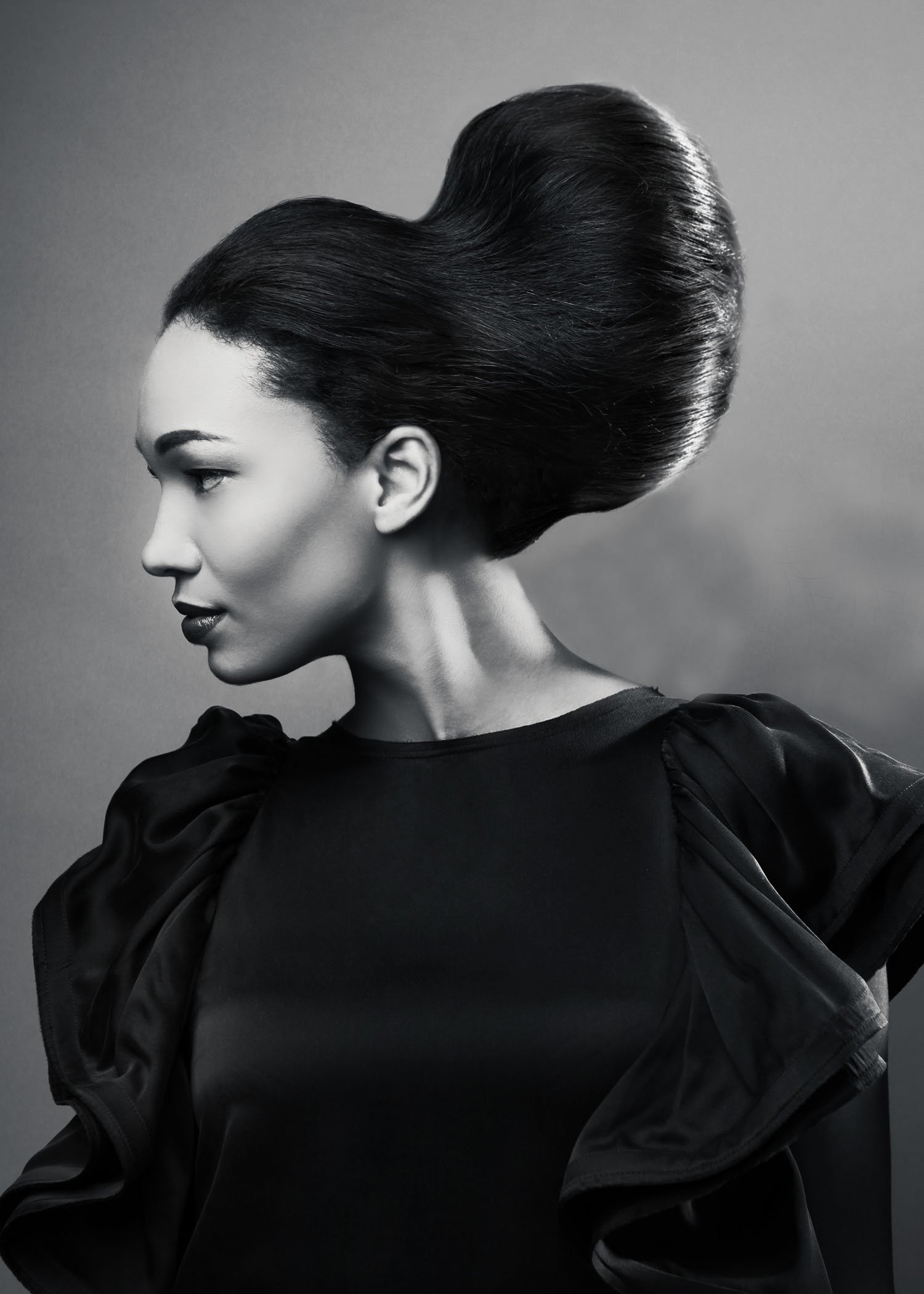 IMG_9682R skin SMALL PRINT.jpeg