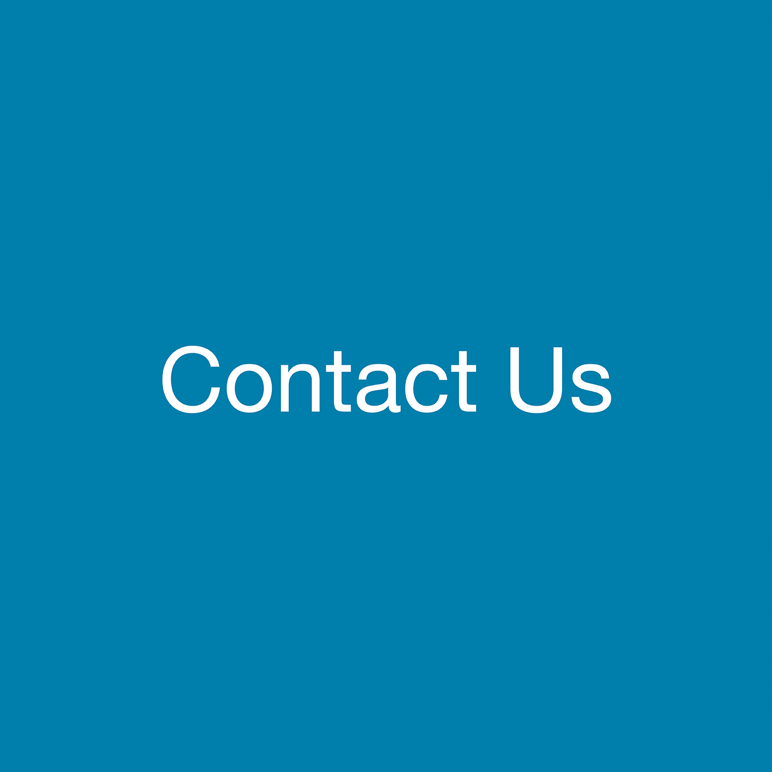  Click here to contact us 