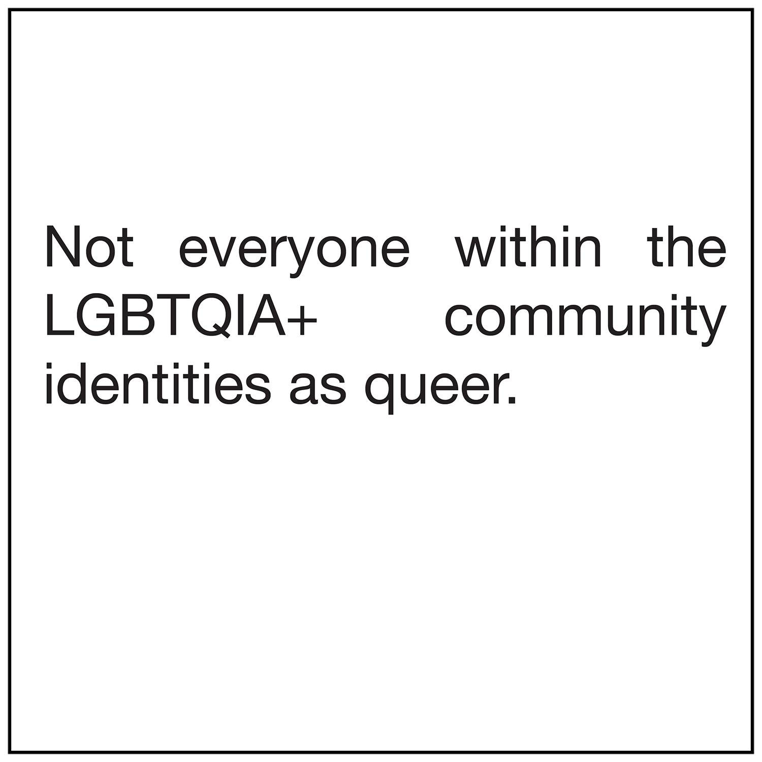 082720 GENDER RESOURCES LGBTQ QUEER-4.png