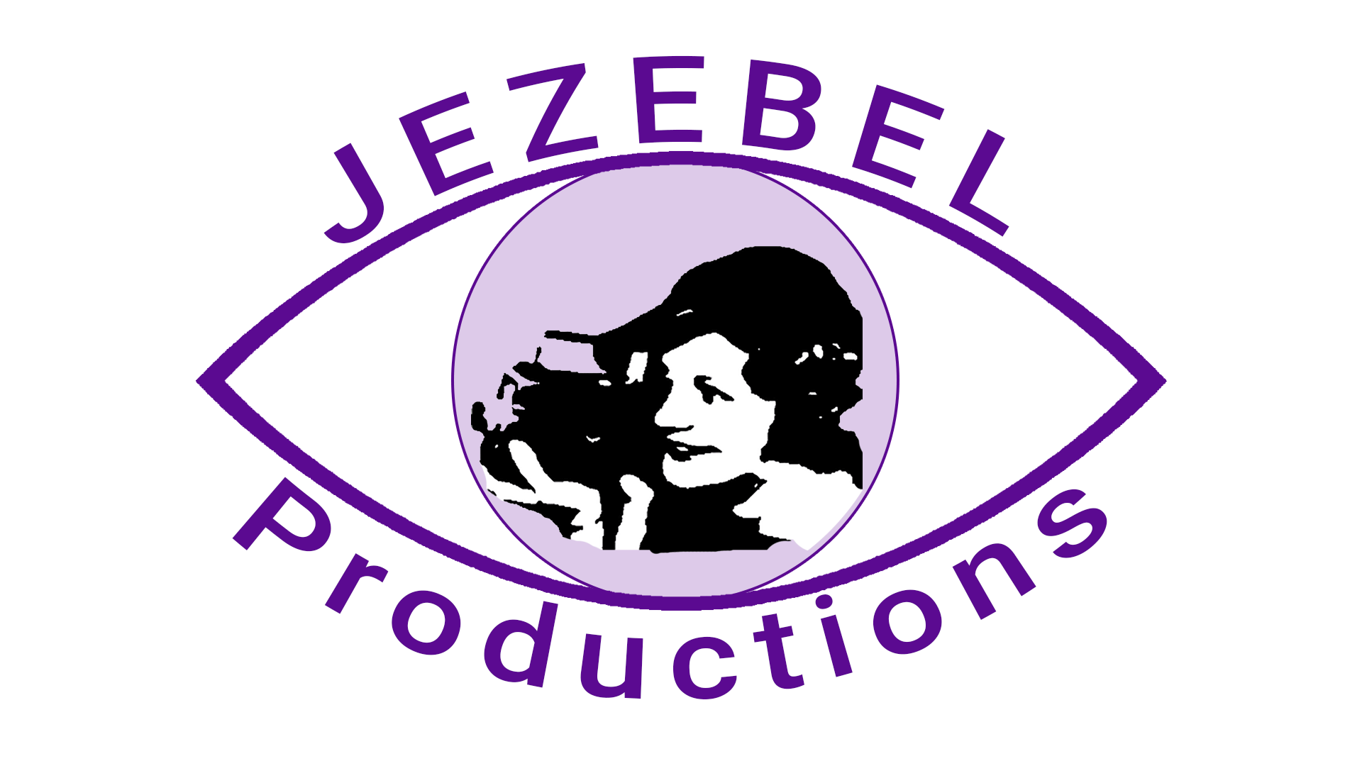  Jezebel Productions 