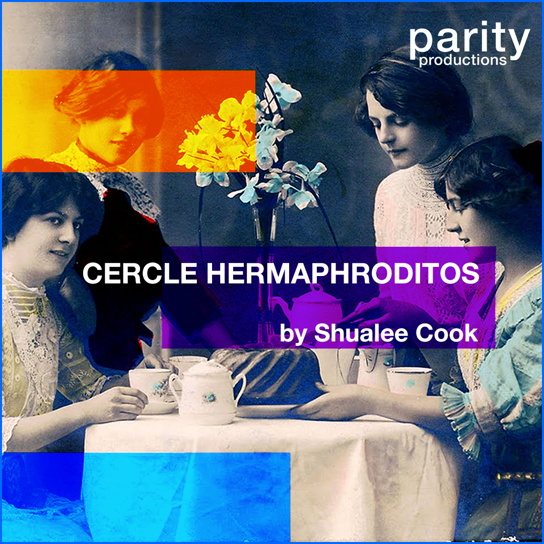 Cercle Hermaphroditos