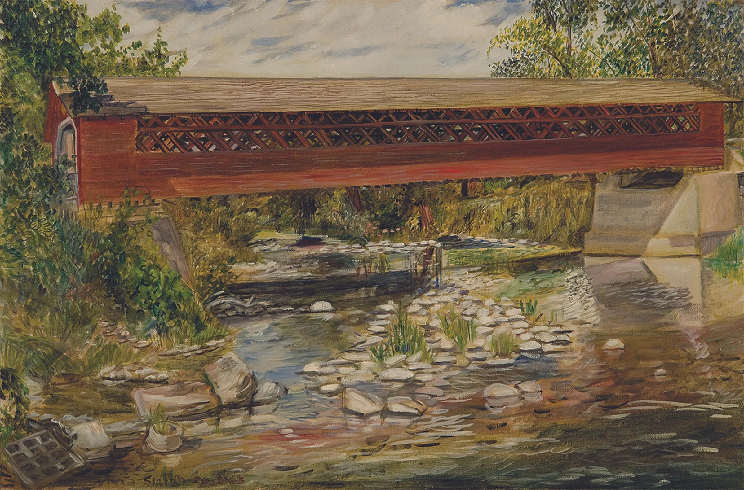 Covered Bridge Bennington.jpg
