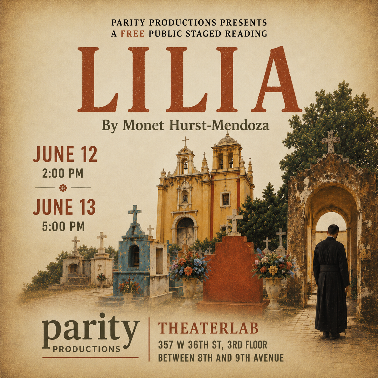 Lilia Key Art Square Version.png