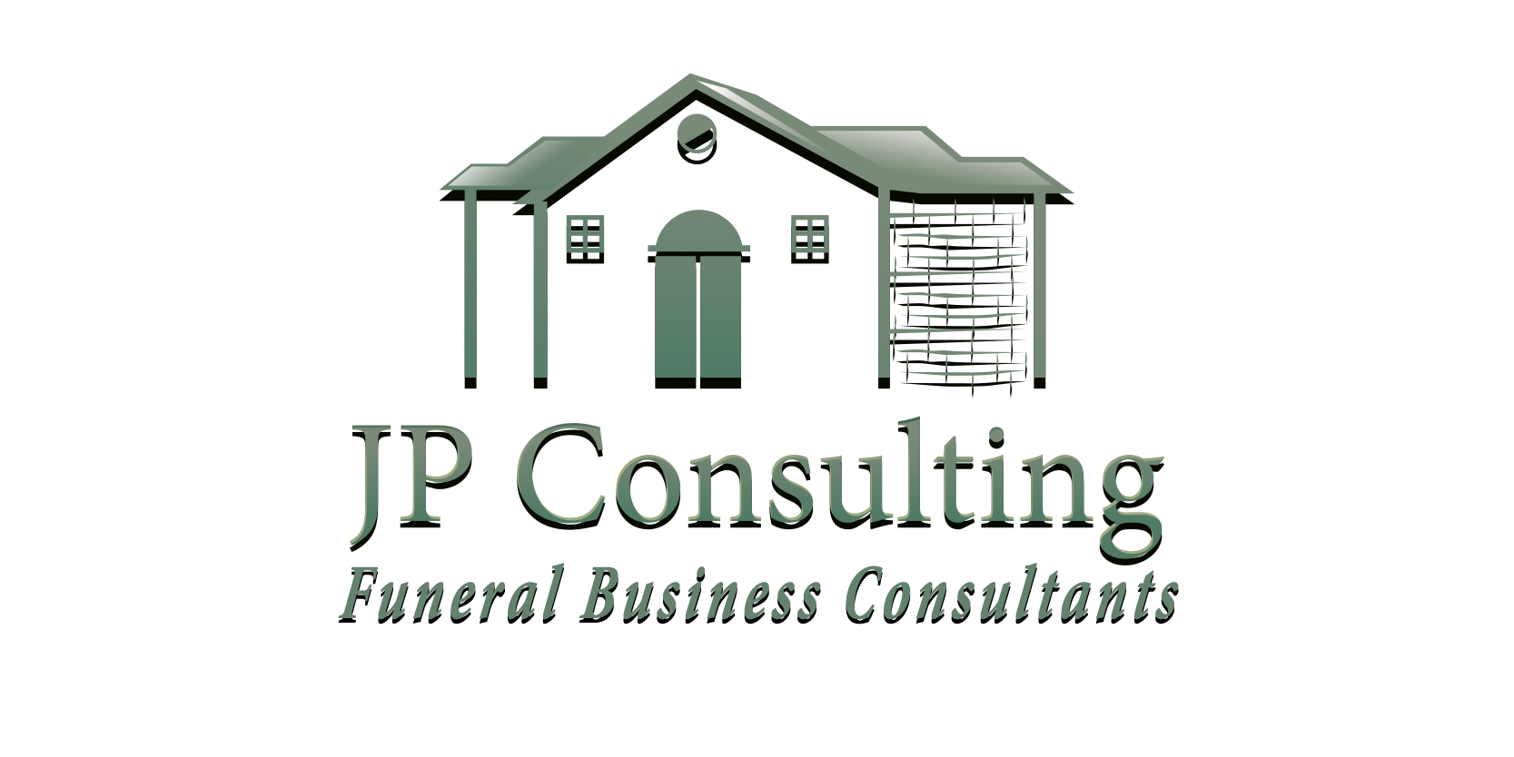 J.P. Consulting