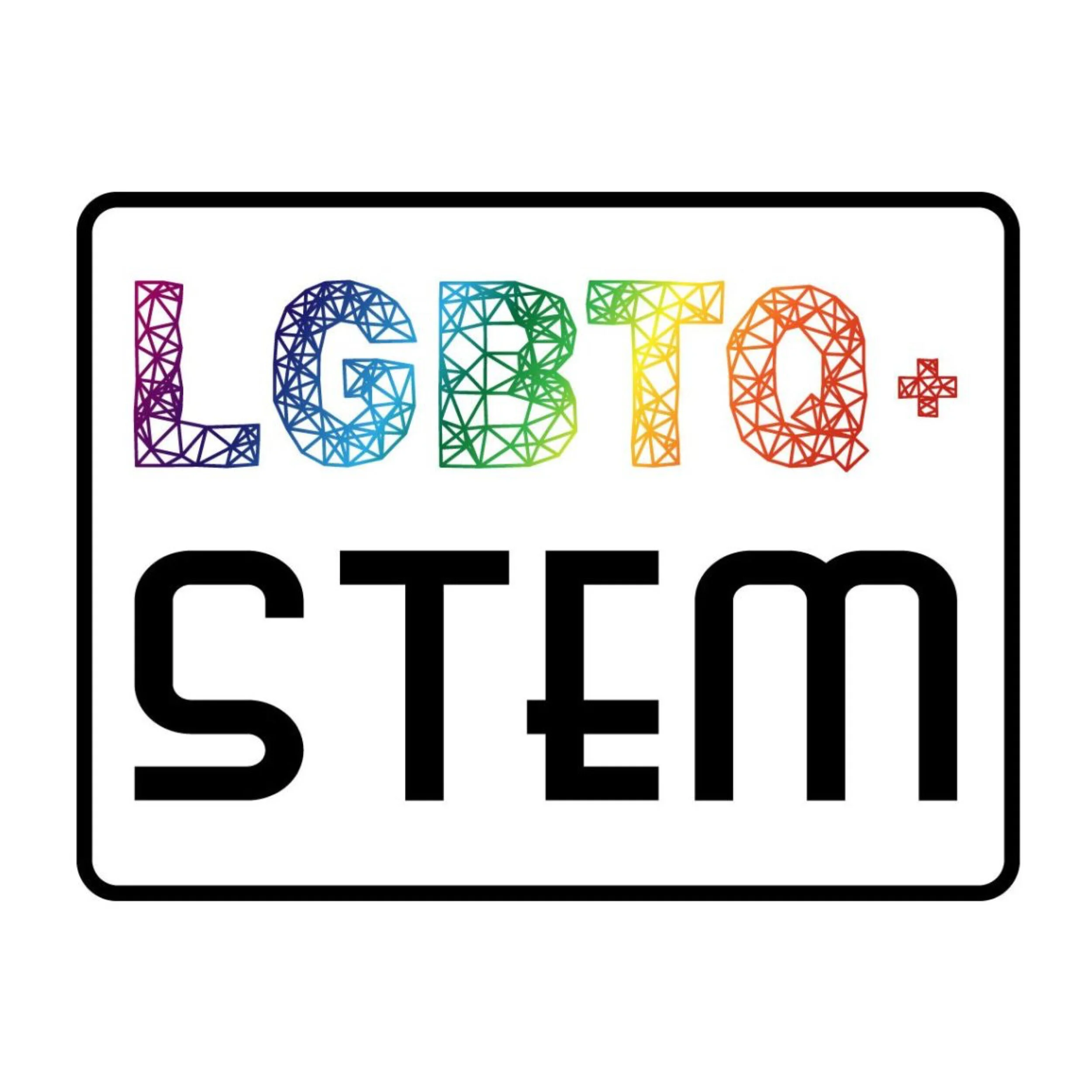 Visibility of Current and Future LGBTQ+ Researches in Mathematics, by Rowel