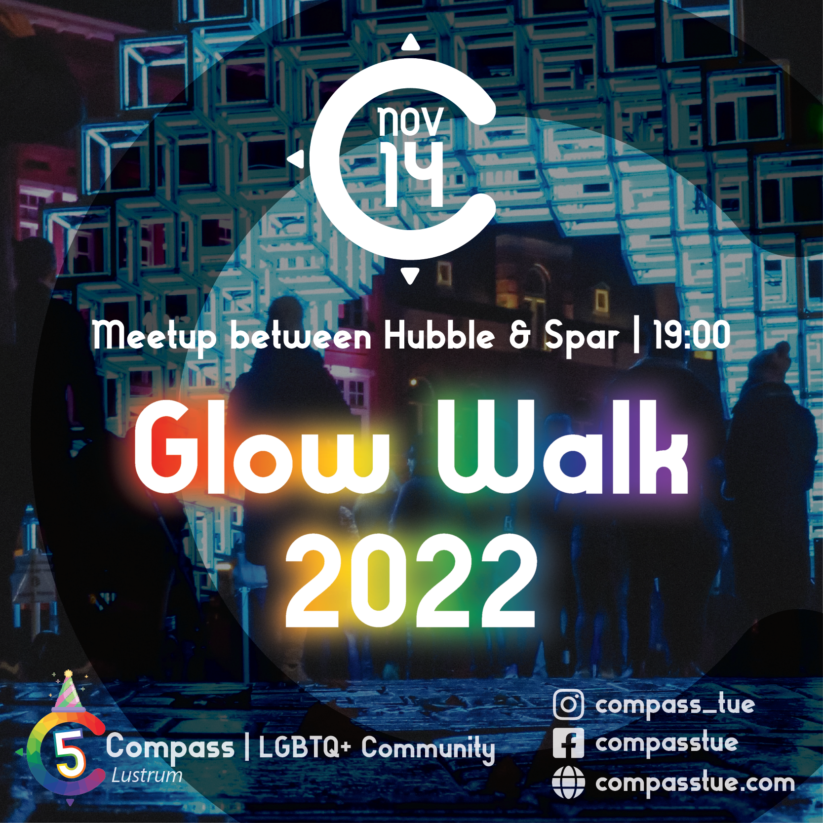 Glow Walk 2022.png