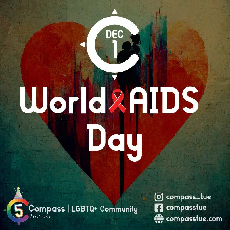 World AIDS Day