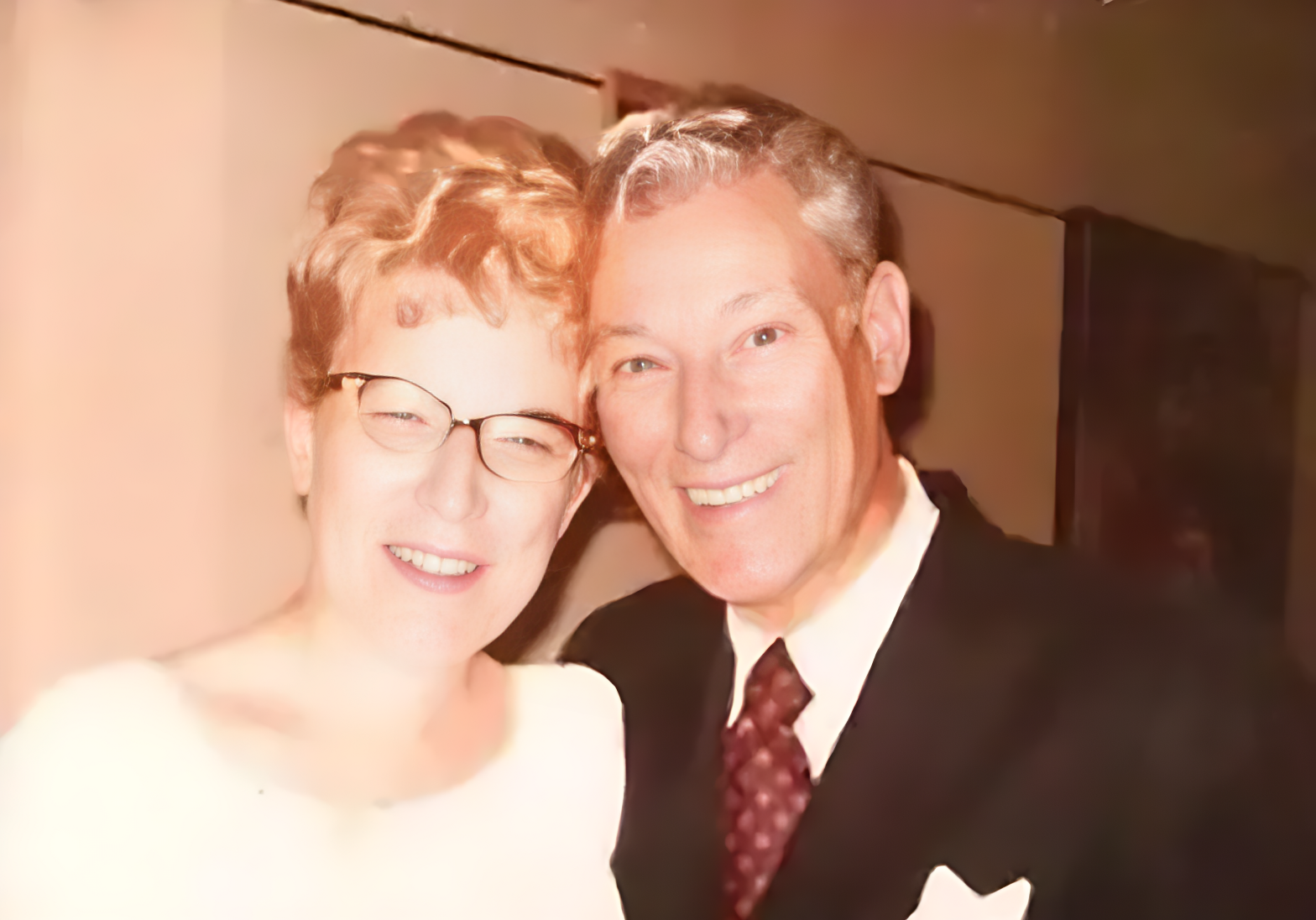 Honoring the Legacy of Margaret Ruth Broome
