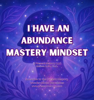 The Conscious Creator's Immunity: Thriving Beyond 3D Inflation