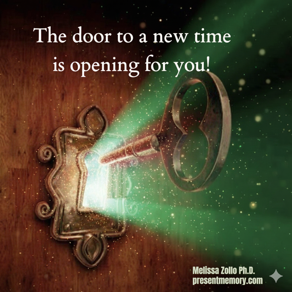 The True Politics: Why Mind is the Ultimate Master and the Key to Collective Destiny