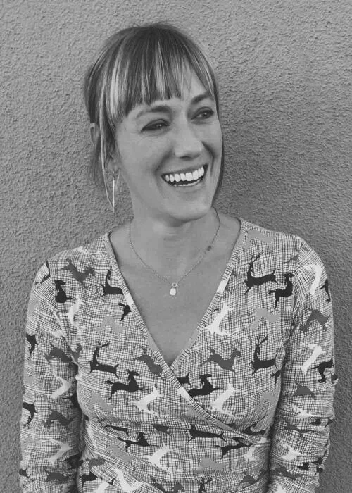 Lisa Gavioli