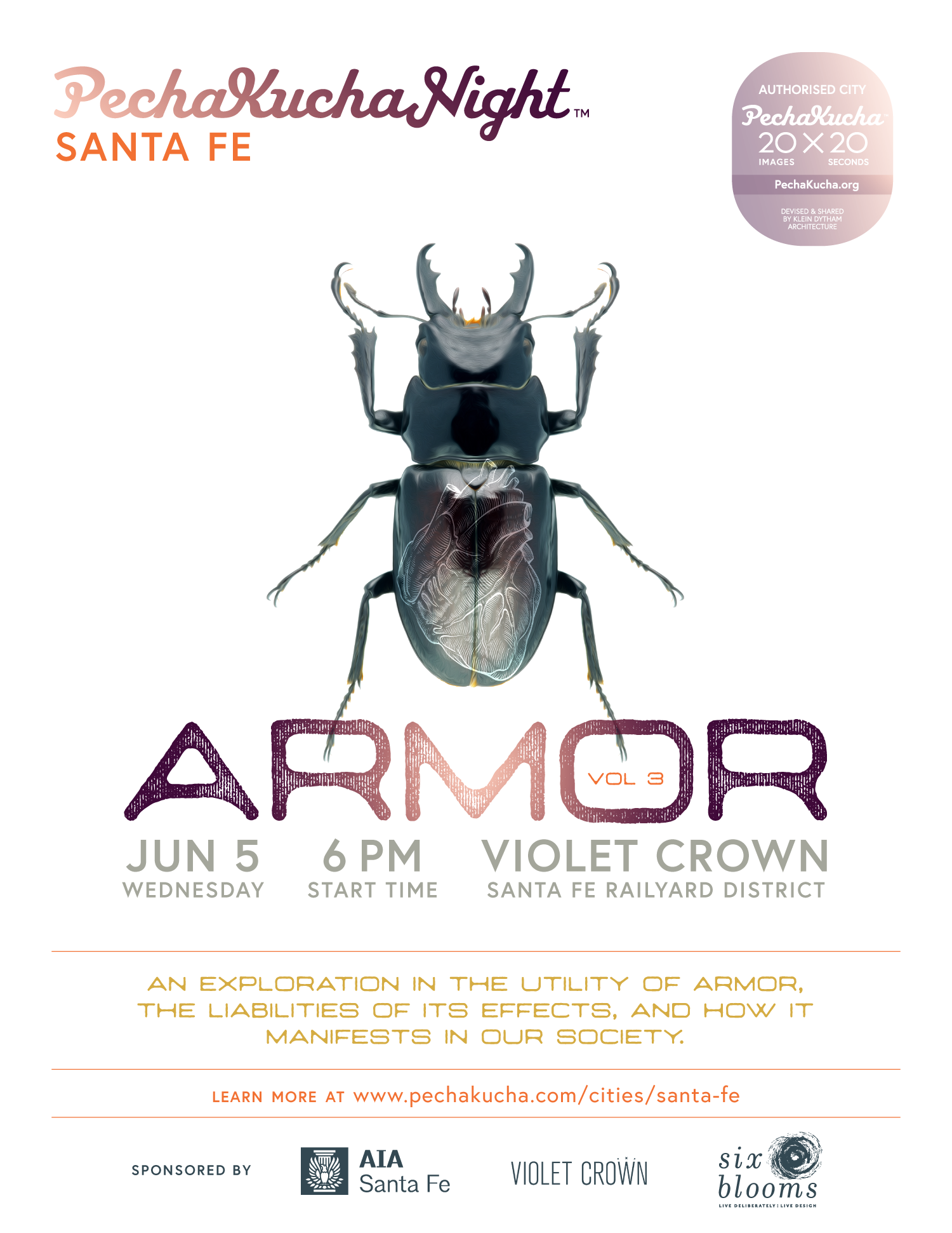 PK0519-Poster-Armor-R3.png