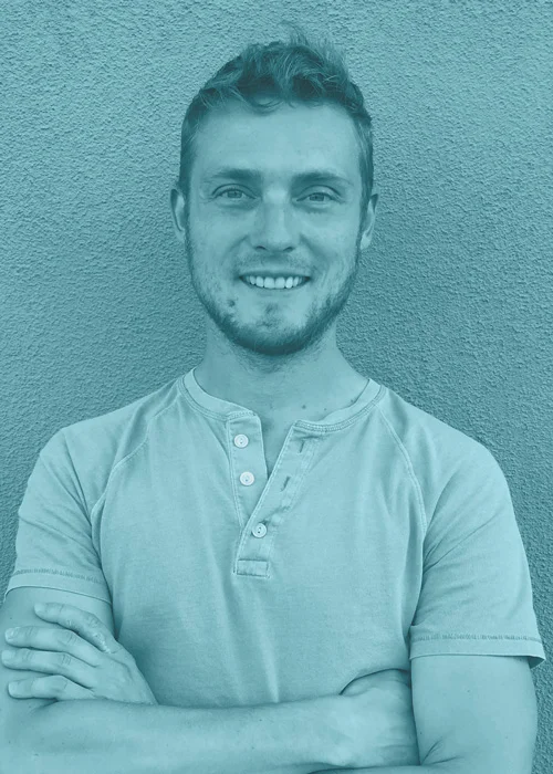 LucaMarinoBaker.jpg