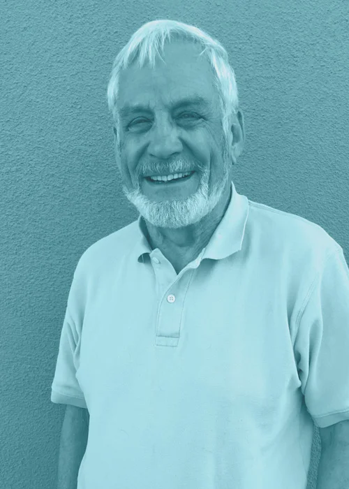 AllanBaer.jpg
