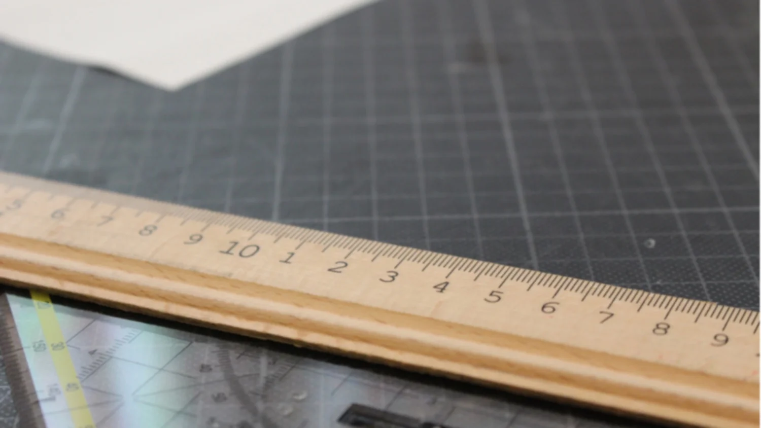 Charrette-Banner.jpg