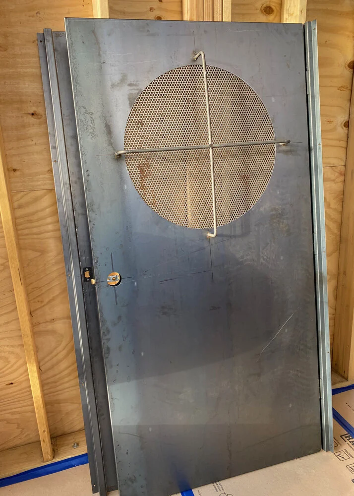 BacaRailyard-930-2jpg