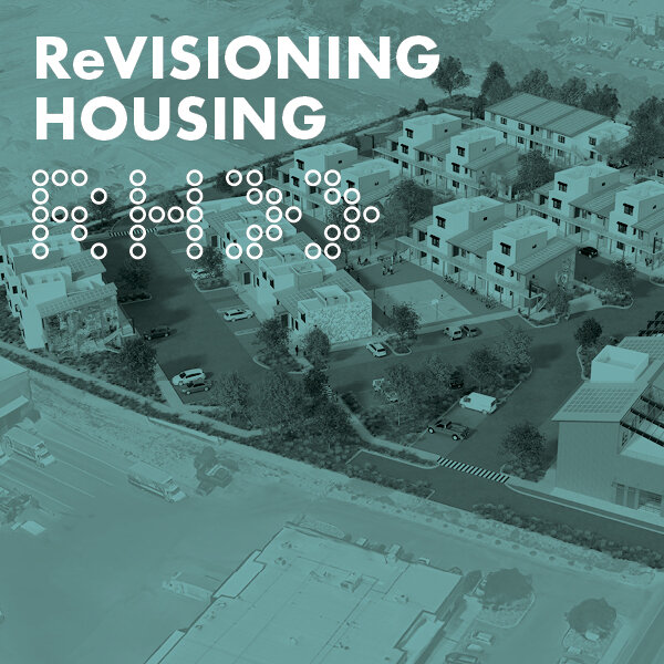 FASF-RH-Blocks_r7_housing.jpg