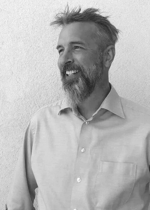 Robert Innis