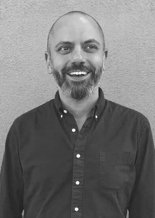 Anthony Guida