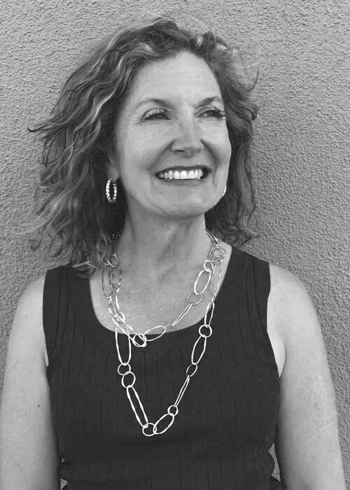 Gayla Bechtol
