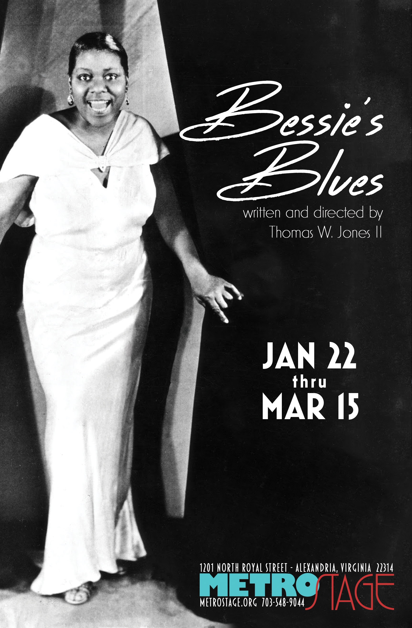 Bessie's Blues.png