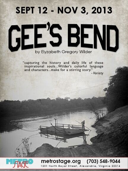 Gee's Bend.jpeg