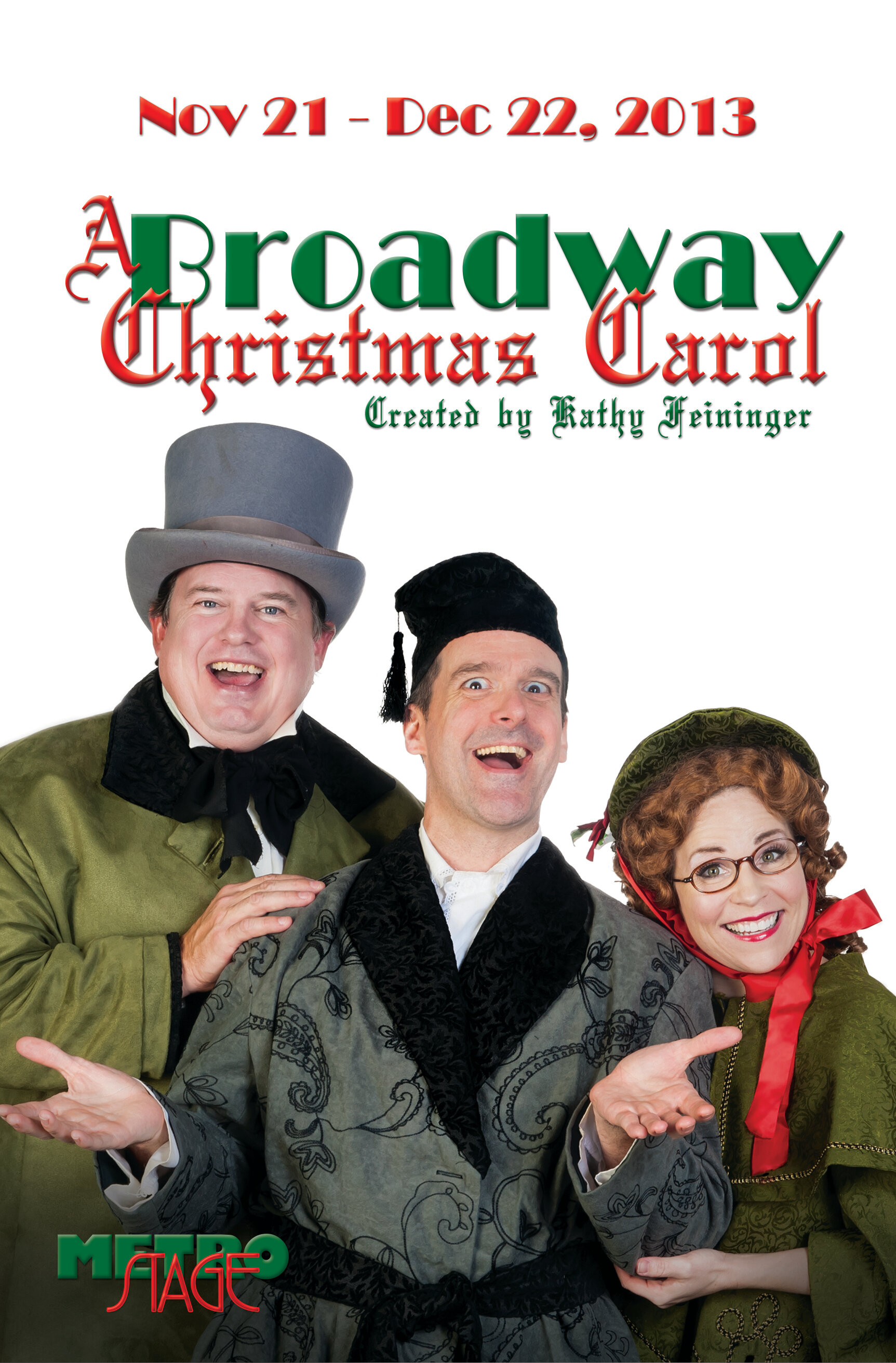 A Broadway Christmas Carol.jpeg