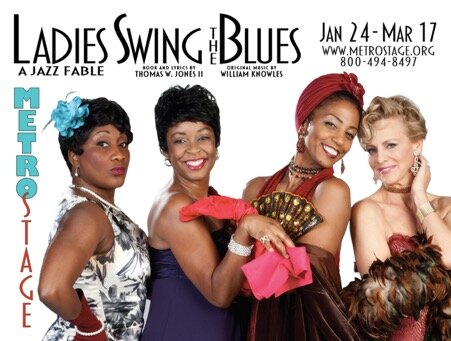 Ladies Swing the Blues.jpg