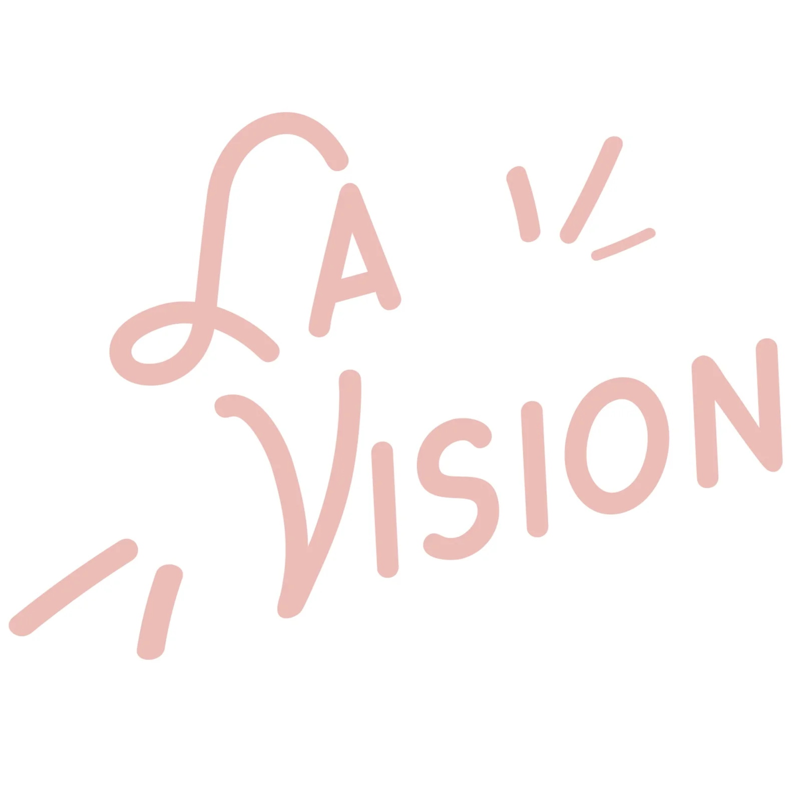 vision.jpg