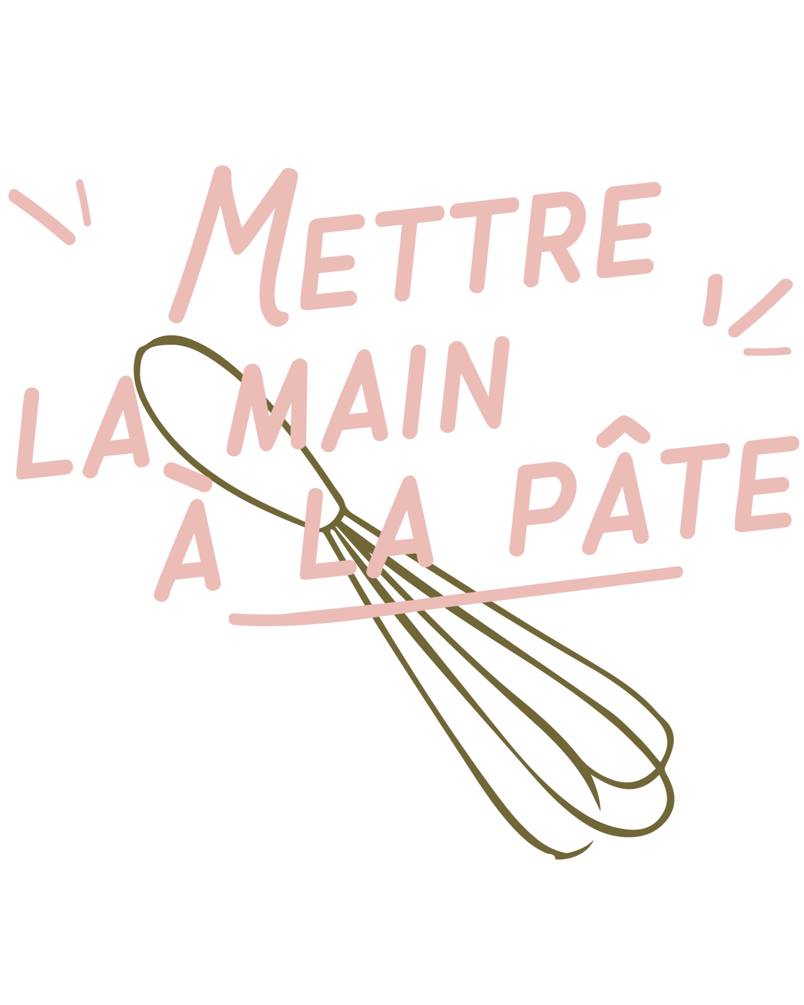 main+%C3%A0+la+p%C3%A2te.jpg