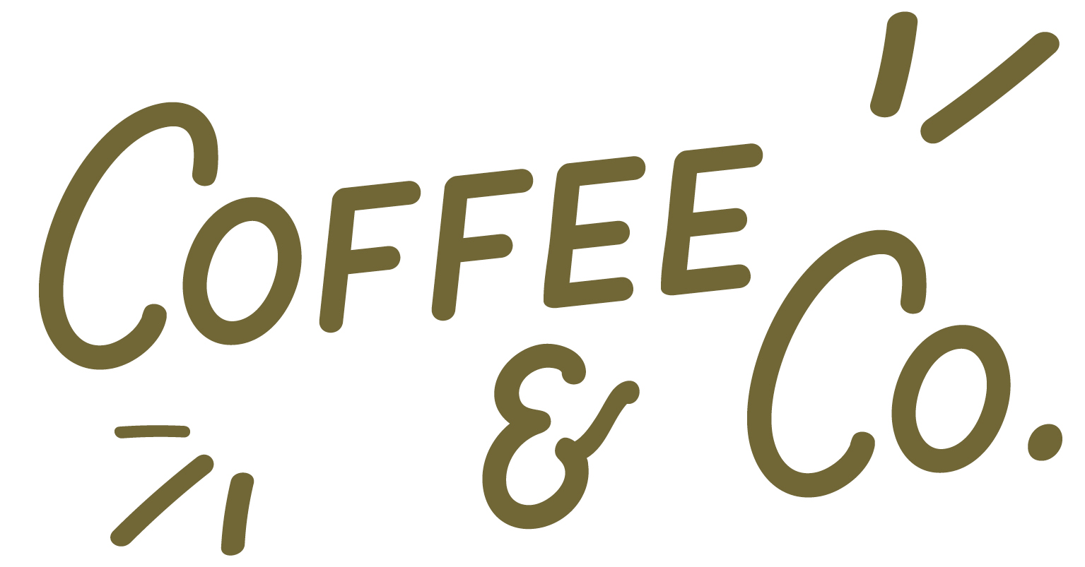 Cofee&co..jpg