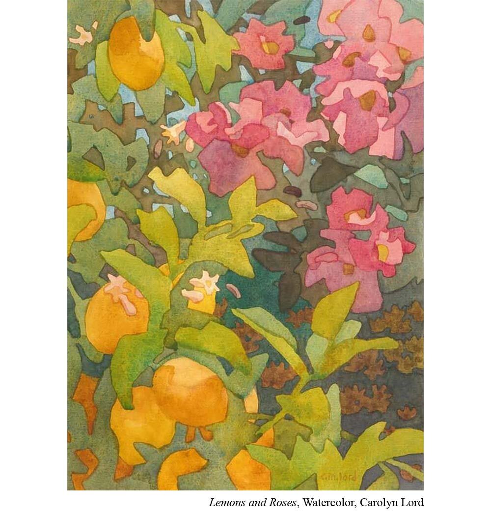 Lemons-and-Roses-Watercolor-CarolynLord-1000sq.jpg