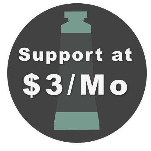 $3-donor.jpg