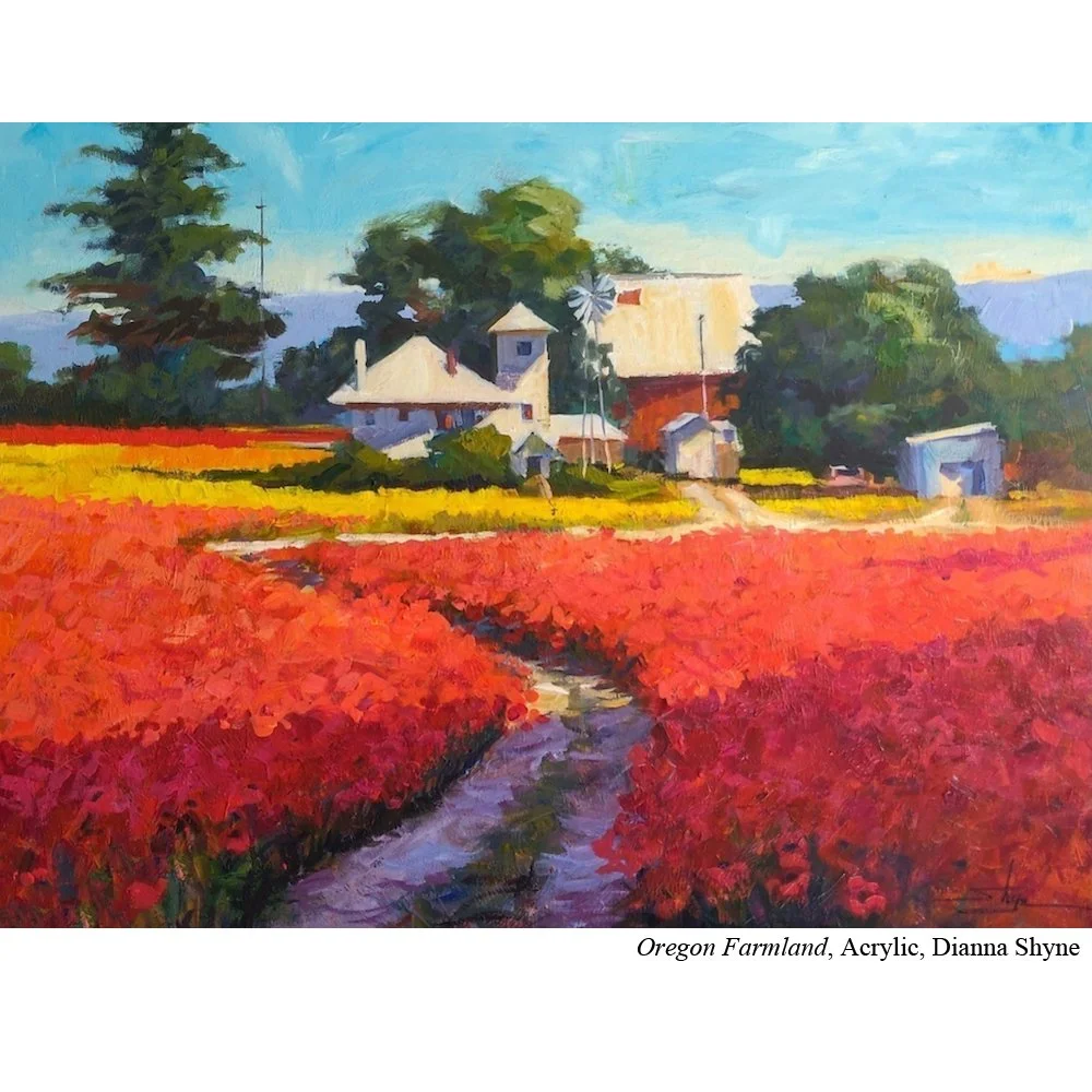 How to Choose the Right Painting Surface