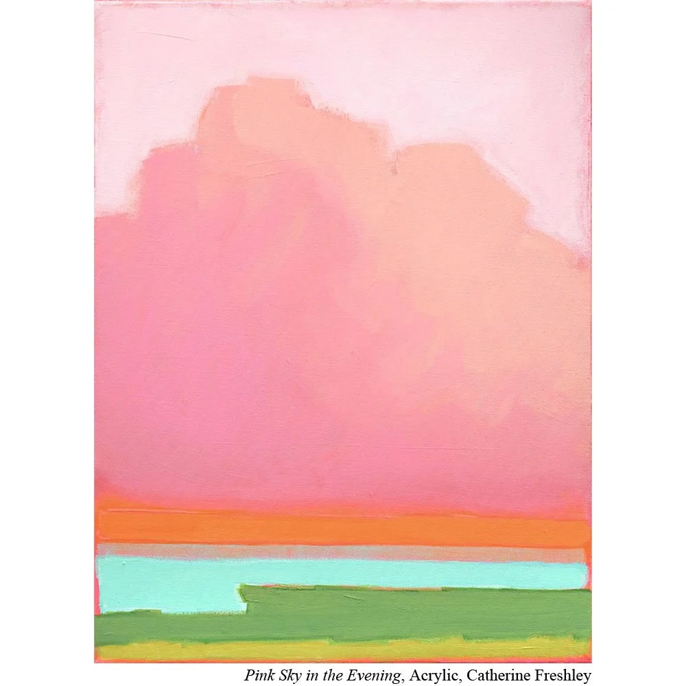 PinkSkyintheEvening-Acrylic-CatherineFreshley-sq.jpg