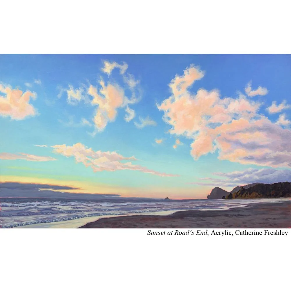 SunsetatRoadsEnd-Acrylic-CatherineFreshley-sq.jpg