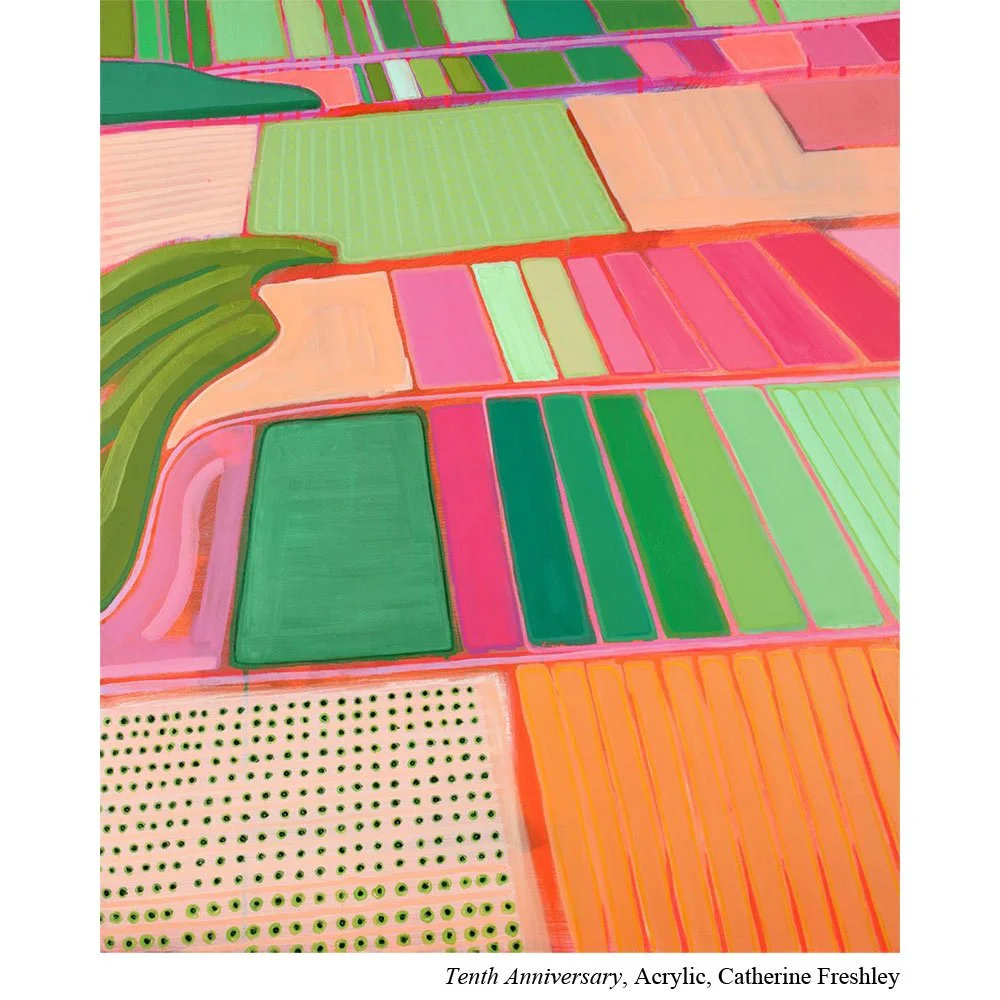 TenthAnniversary-Acrylic-CatherineFreshley-sq.jpg