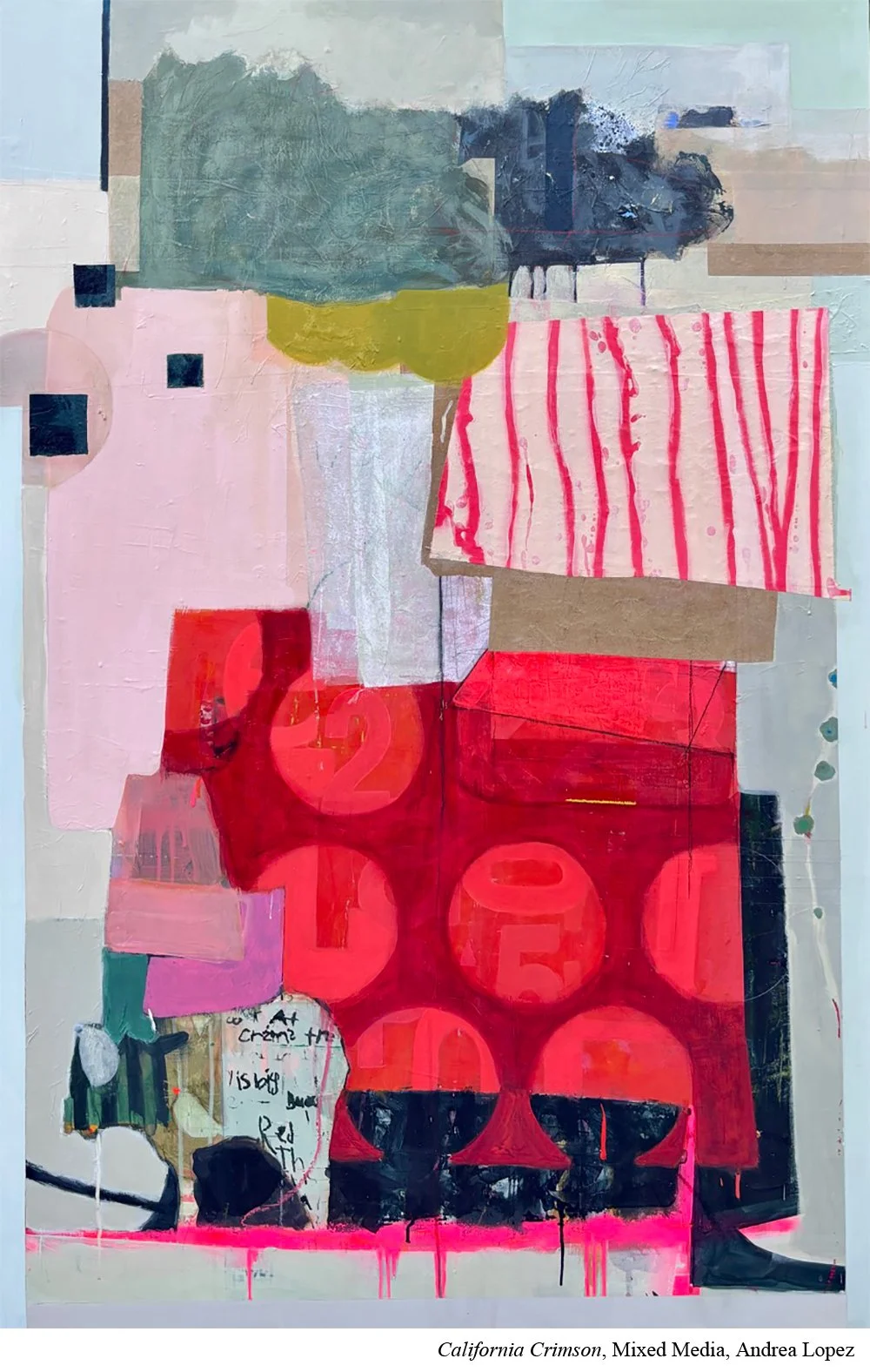 CaliforniaCrimson-Mixedmedia-AndreaLopez-1000.jpg