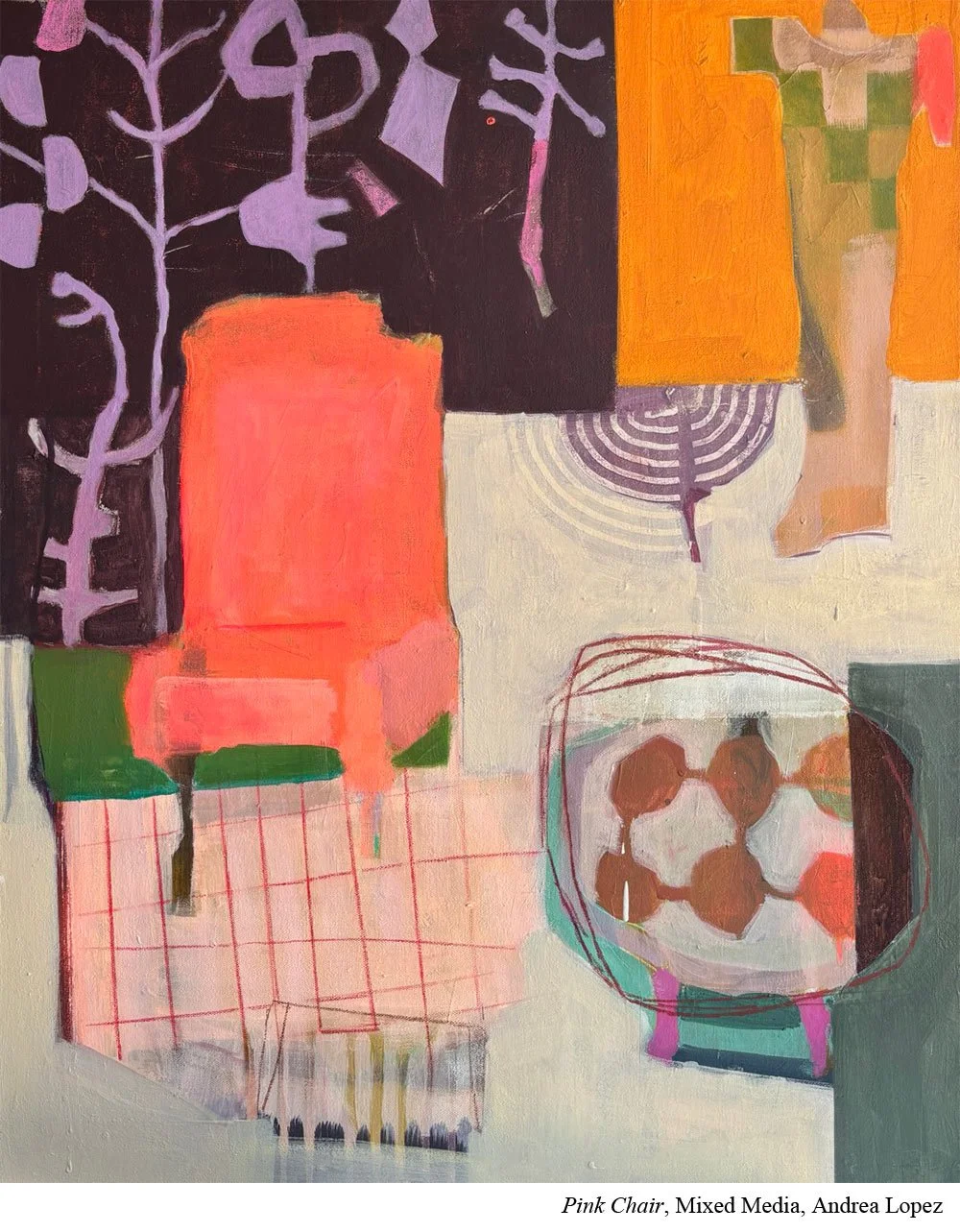 PinkChair-Mixedmedia-AndreaLopez-1000.jpg