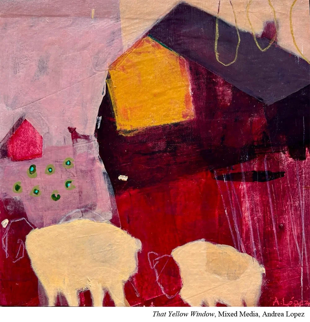 ThatYellowWindow-MixedMedia-AndreaLopez-1000.jpg