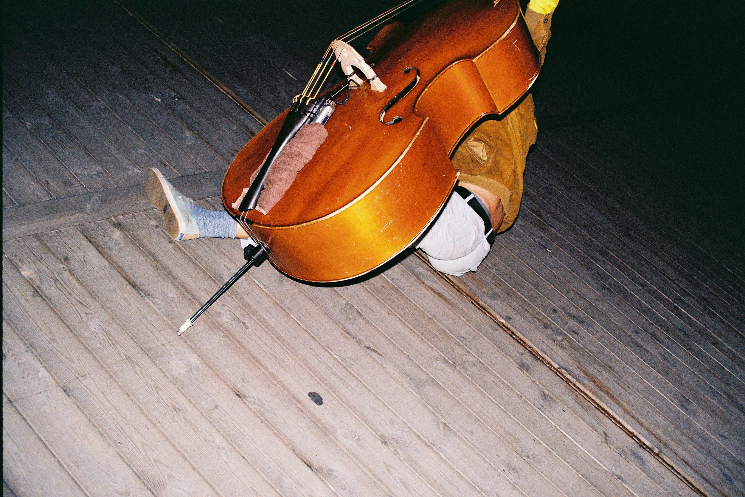 F5280015.JPG