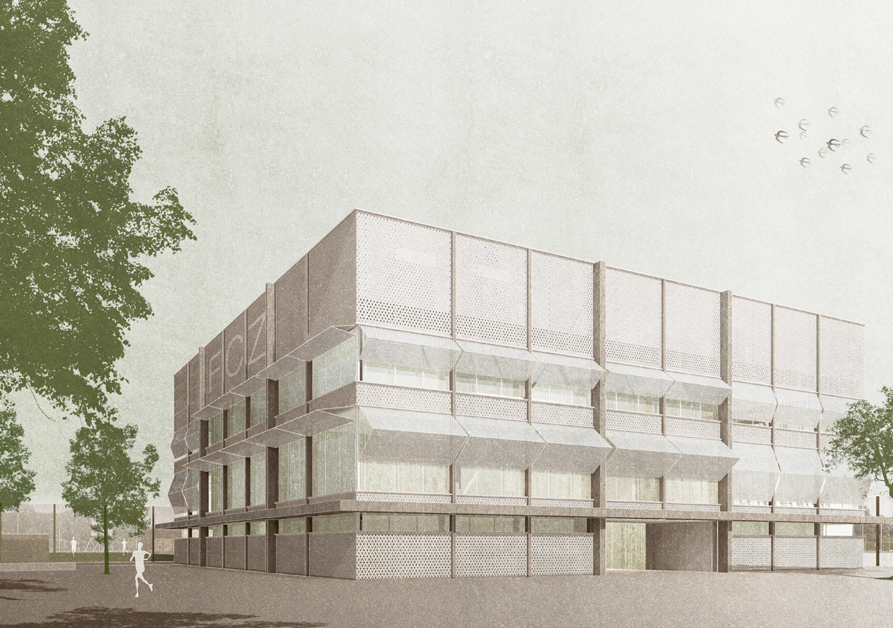 fcz_aussen_mentha_walther_architekten.png