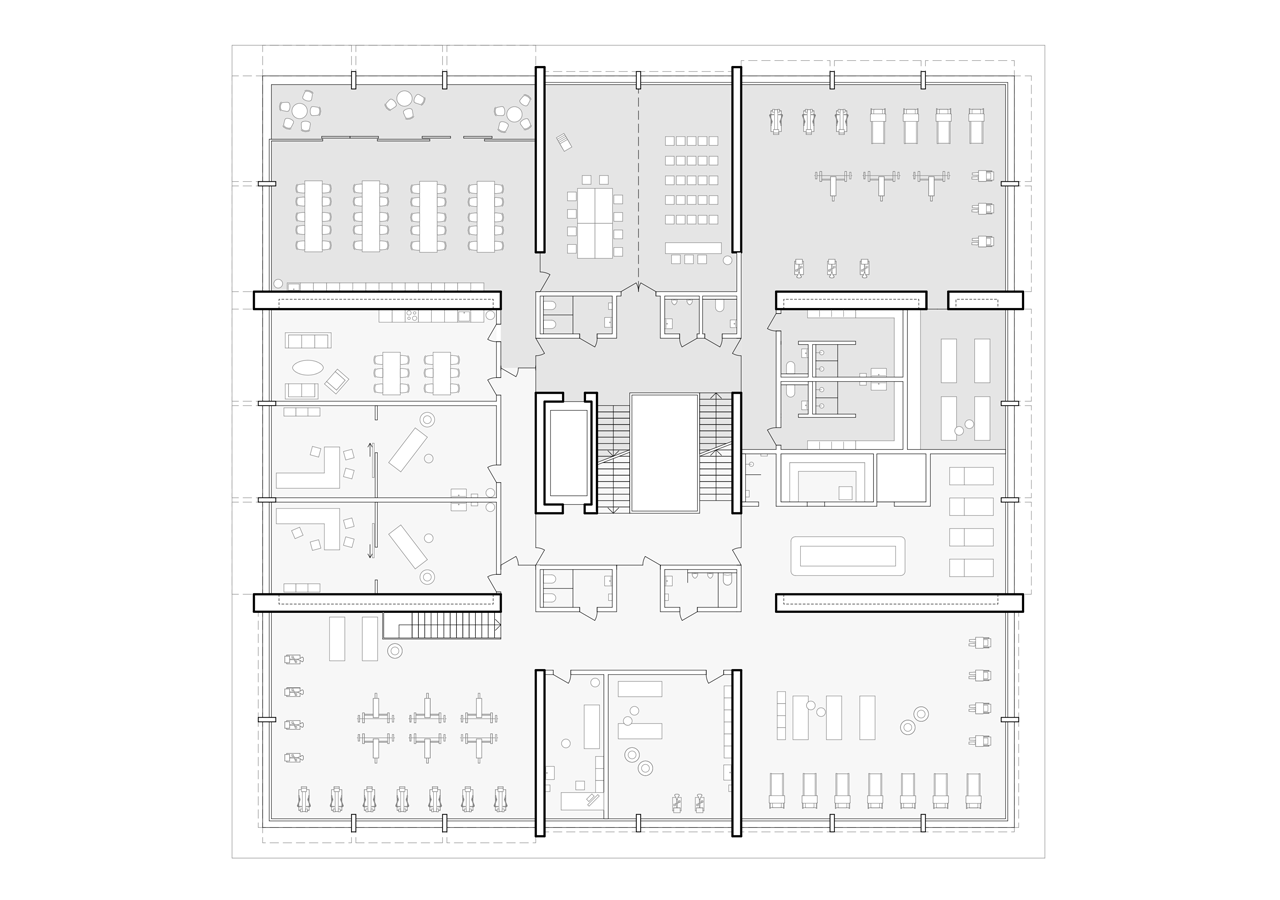 fcz_gr-og_mentha_walther_architekten.png