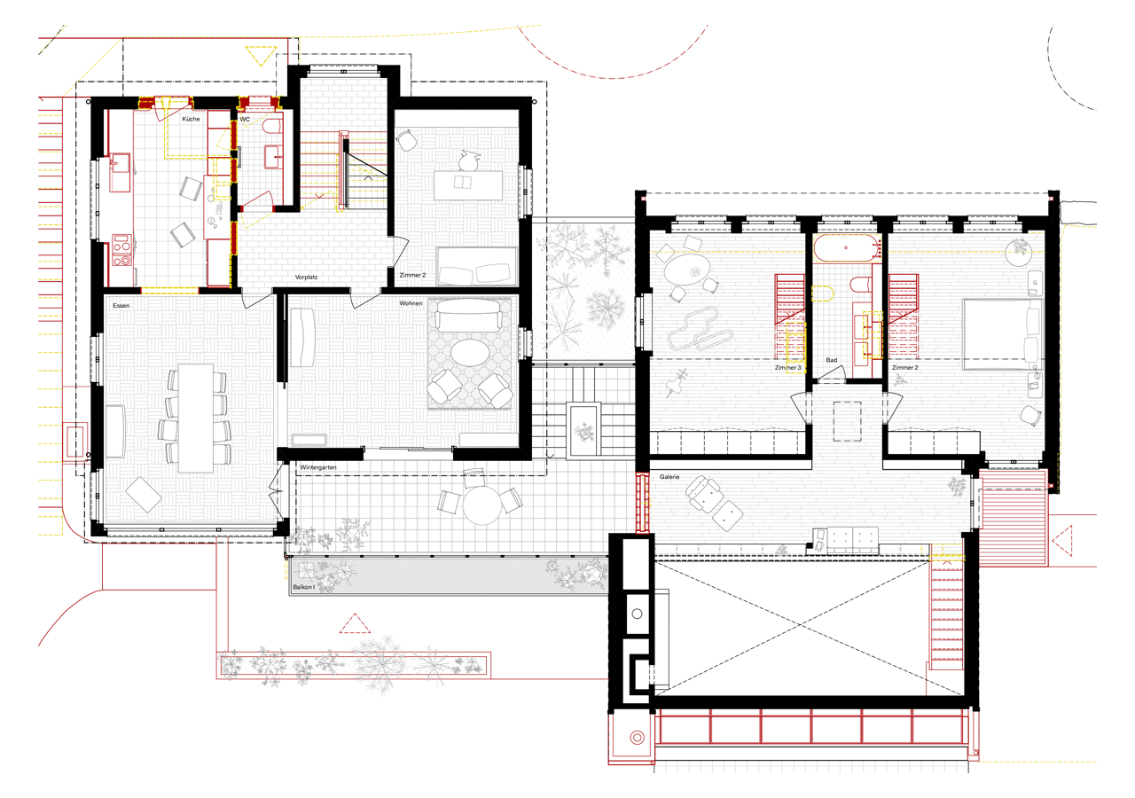 alte_forschstrasse_eg_mentha_walther_architekten.png