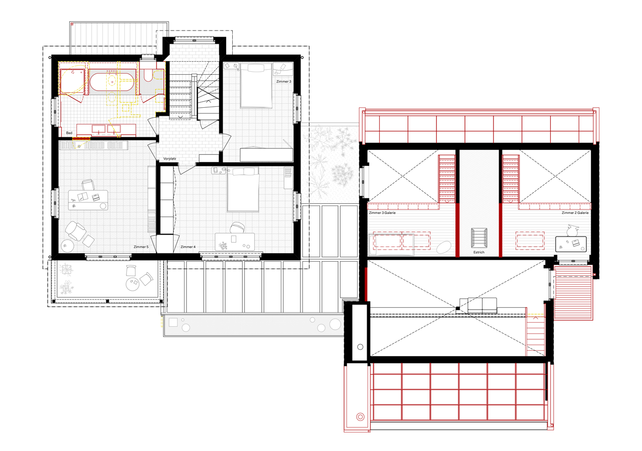 alte_forschstrasse_og_mentha_walther_architekten.png