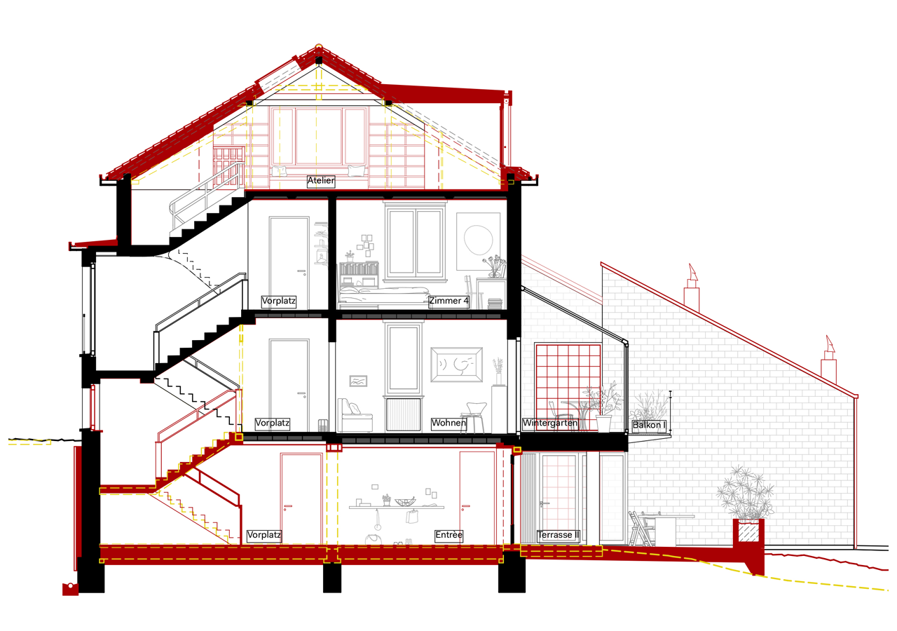 alte_forschstrasse_schnitt_mentha_walther_architekten.png