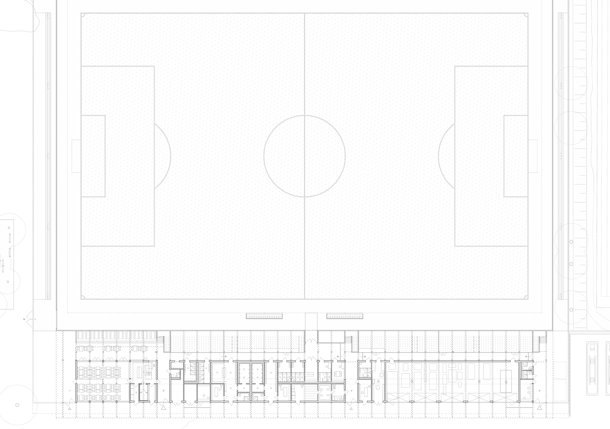 fussballtribuene-buechenwald_eg_mentha_walther_architekten.png