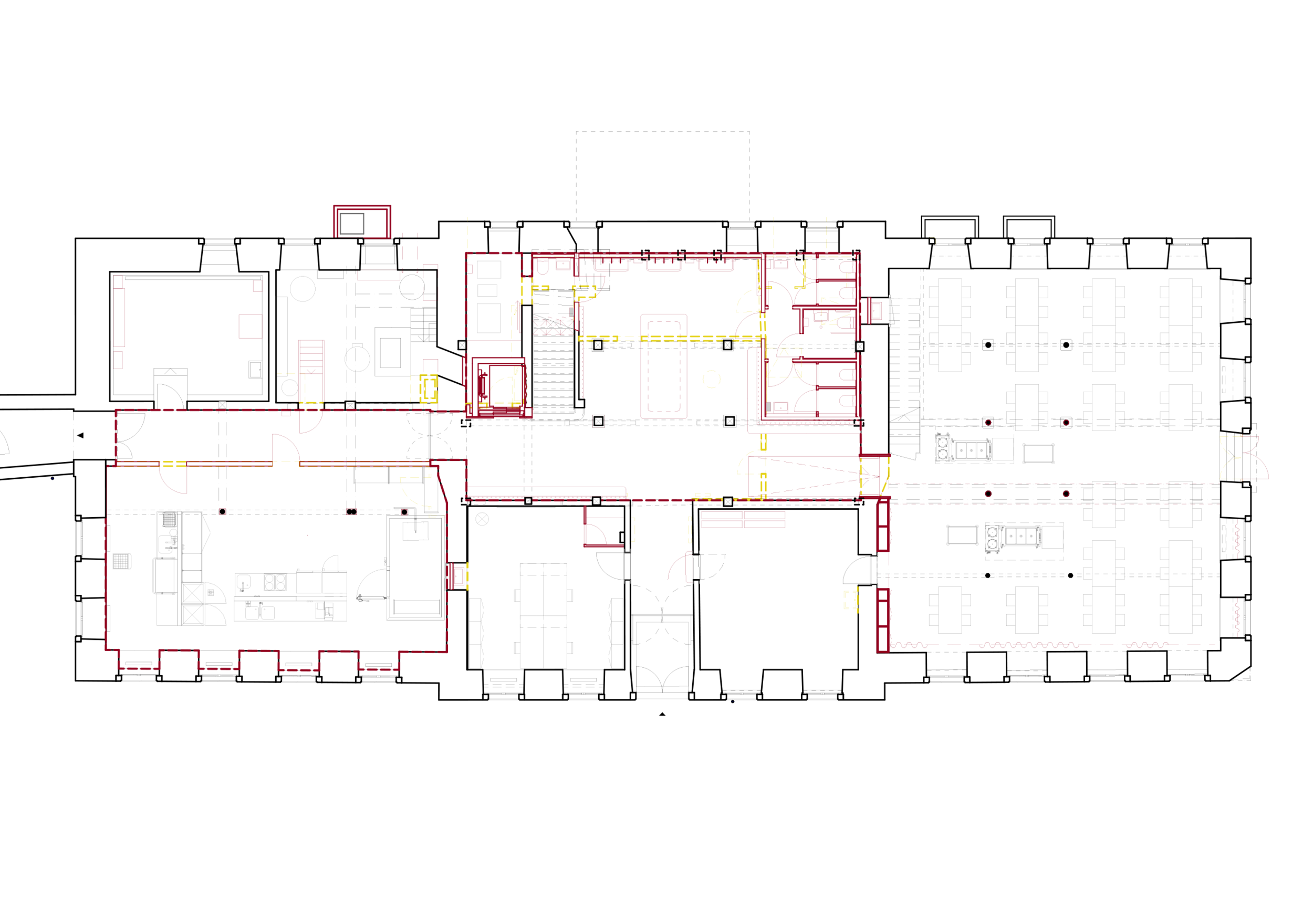 schulhaus wasserwerkstrasse_grundriss ug.png