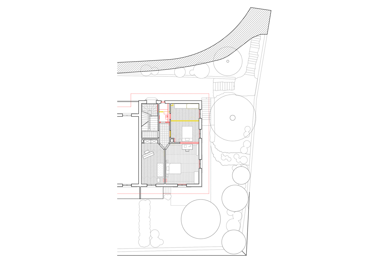 eck-efh-sonnenbergrain_og_mentha_walther_architekten.png