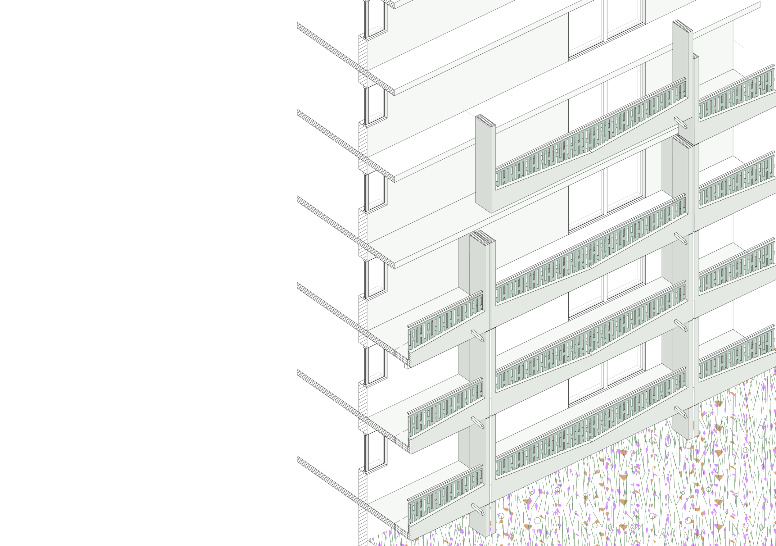 siedlung-hirzenbach-balkon-mentha-walk^ther-architekten.png